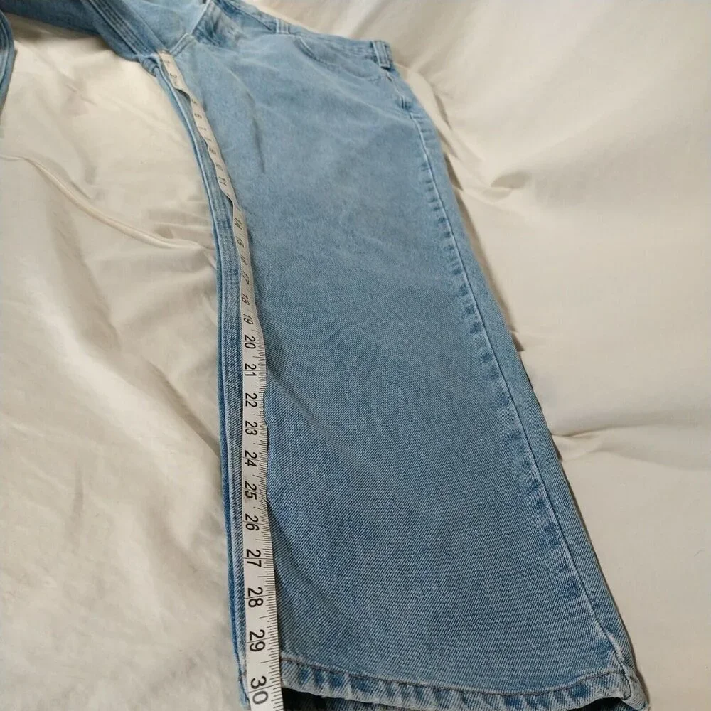 Carhartt b12 40